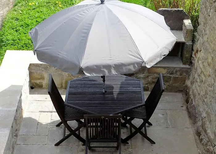 Snowdrop * Thornton Steward