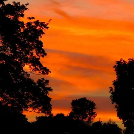 Σπίτι διακοπών Snowdrop