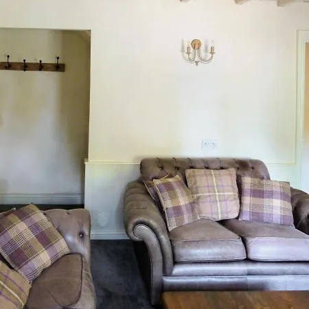 Snowdrop Σπίτι διακοπών