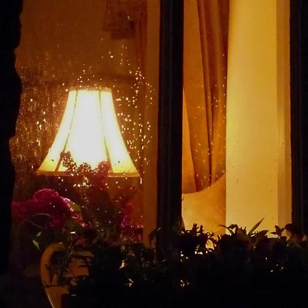 Σπίτι διακοπών Snowdrop