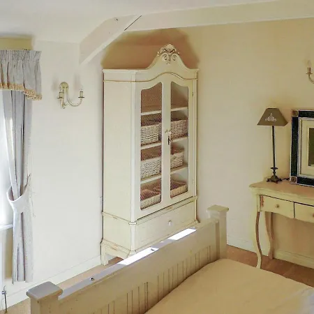 Snowdrop Holiday home *